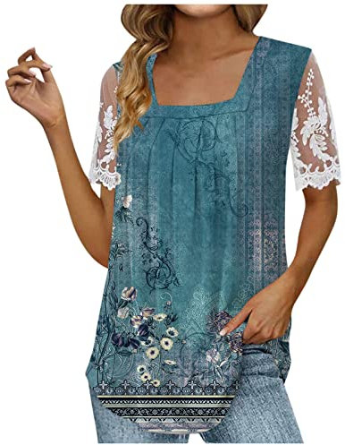 Generic Damen Weiss Shirt Silber Langarmshirt Gefütterte Jeansjacke Damen Crop Top Damen Sommer Damen Body Baumwolle Tshirt Damen Schwarz Lang Damen+Pullover+Flieder Strandbluse Damen Batik Pullover