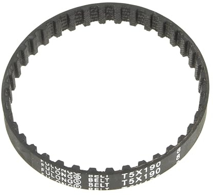 TCK Garden - Keilriemen für Kettensäge T5x190