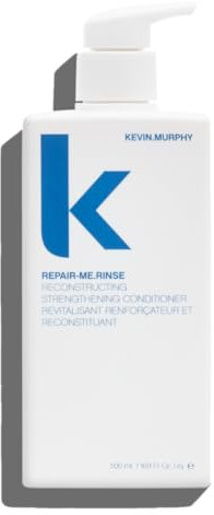 Kevin Murphy Repair-Me.Rinse Conditioner, 500 ml