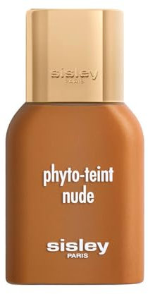 PHYTO-TEINT nude 5W-toffee 30 ml