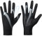 Nlrlo Fahrhandschuhe für Damen, Vollfinger-UV-Handschuhe, UV-Schutz, Sommer-Fahrhandschuhe, Eisseide, rutschfeste, dünne Wanderhandschuhe für heißes Wetter, Fahren, Reiten