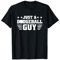 Völkerballspiel Dodgeball - Ballspiel Völkerball T-Shirt
