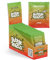 BubbleTea2Go - Apple Bubble Tea Pulver (30 Portionen) - Getränkepulver für Milch, Erfrischender Bubble Tee Pulver Mix, Instant Pulver für Boba Tea, Eistee, Slushies, Smoothie, Eiskaffee & mehr
