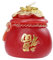 Cabilock 1pc Kerze für Festival Decor Segen Kerze Ornament für