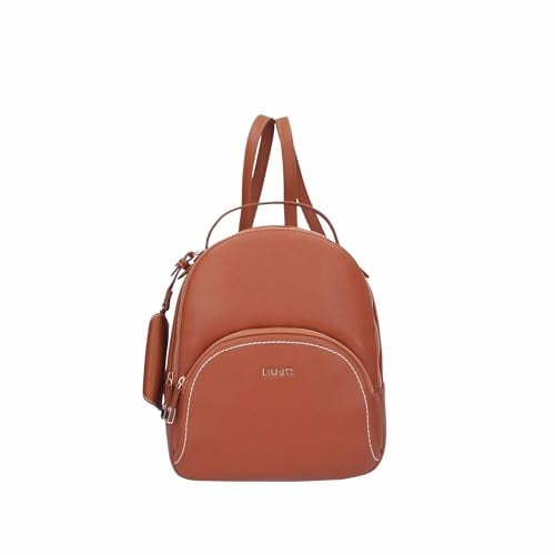 Liu Jo Rucksack mit Tasche Bran