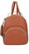 Zaino Donna Liu Jo Art AA5157 E0058