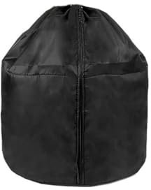 Booso Cubierta Protectora de Plantas para Exteriores de Invierno de 20X18 Pulgadas con Cubierta para Plantas de Maceta con CordóN