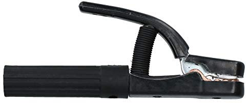 Crocodile Type Electrode/Rod/Stick Holder Clamp Welding ARC Welder 200A