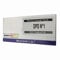Water-i.d. GmbH TbsPD150 Water ID 50 DPD N°1 Fuer PoolLAB Tabletten