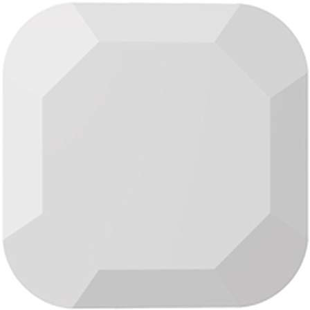 Heatmiser Wireless Air Sensor