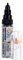 BITS4REASONS - NEW FORMULA E TECH WHEEL TOUCH UP PAINT STICK - METALLIC SILVER