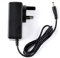 PJAKE AC Adapter Compatible for Hoover 440009553 YLJXA-T260040 BH52210 BH52210CA BH52210PC BH52200 BH52212 Cruise 22 Volt Stick Vacuum YLS0121A-E260040 Freedom FD22BR FD22G FD22L FD22F Power