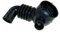 Durite cuve/pompe vidange 42127585 pour Lave linge AYA, BELLAVITA, CLAYTON, CONTINENTAL EDISON, DAEWOO, ESSENTIEL B, FAR, FRAB, LISTO, OCEANIC, PROLINE, QILIVE, SABA, SELECLINE, SIGNATURE, TELE ...