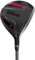 Wilson Staff Golfschläger, Dynapower 7 Fairway Wood, Graphit, Für Herren