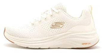 Skechers Herren Vapor Foam Fresh TrendSneaker