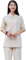 Vier-Jahreszeiten-Tai-Chi-Uniform-Set, Kampfsport-Anzug, Damen-Tai-Chi-Uniform, Baumwolle, Zen-Meditationsanzug, chinesische Kung-Fu-Kleidung, Yoga-Kleidung mit halben Ärmeln,