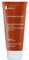Vebix Phytamin Solare - Docciabronze Bagno Doccia Idratante Restitutivo, 250ml