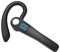 Auricular Bluetooth Manos Libres Batería de Larga Duración Auriculares Inalámbricos de un Solo Oído para Empresas (Batería única X7 Caja de cartón)