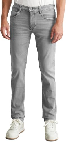 Marc O'Polo Jeans Model Sjöbo Shaped