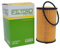 FILTORQ FILTER L5055 Ölfilter - Kompatibel für Opel Astra G-H-J, Corsa C-D-E, Insignia, Chevrolet Aveo, Alfa Romeo 159