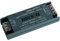 JOYELEC Alimentatore switching LED sottile per ingegneria domestica 4.1A 24V 100W ingresso driver trasformatore AC110 AC220V a uscita DC24V adatto per barre luminose LED a bassa tensione