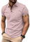 Leinenhemd Kurzarm Herren Kurzarm Atmungsaktiv Herren Gym Shirt Herren Short Sleeve Shirt Herren Kurzarm Shirt Herren A-32 5XL