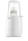 Neno Tocco - 6in1 Sterilisator & Heizgerät, Entfrosten, Aufwärmen