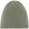 Eisbär Ogle OS MÜ Kids Misty Forest gr. 55
