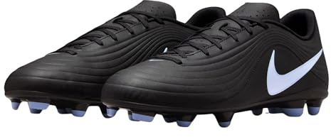 Nike Tiempo Maestro Club Fg/MG Scarpe da calcioUomo