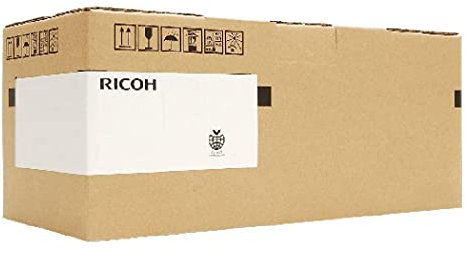 Ricoh Maintenance KIT/FUSING Unit SPC352