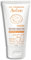 Avene Haute Protection Crème Minérale Spf50+ 50 Ml