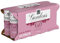 Gordon's Premium Pink Distilled Gin & Tonic | 5% vol | 10 x 250ml Can | Ready to Drink Pink Gin & Tonic Cans | Flavours of Raspberry | Strawberry & Redcurrant