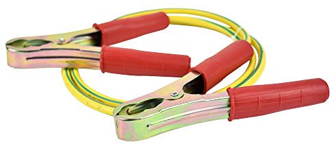 Arctic Hayes Temporary Continuity Bond, 1.4 Meter Length