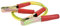 Arctic Hayes Temporary Continuity Bond, 1.4 Meter Length