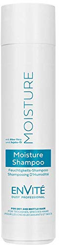 Dusy Envite Moisture Shampoo 250ml