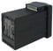 vhbw Batterie Compatible avec Wolf Garten Hybrid Power 37, 40 Tondeuse à Gazon (7500mAh, 36.5V, Li-ION)