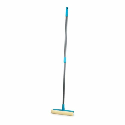 Raamreiniger Telescoop Steel (1101792)