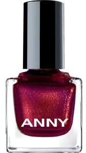 Nail Polish Ruby Duby 15 ml