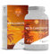 BETA CAROTENE - 240 COMPRIMES (8 mois) | Autobronzant Gelule | Bêtacarotène pour un Bronzage Fort, à partir d’Extrait de Carotte | Gelules Autobronzant sans Soleil | 100% naturel