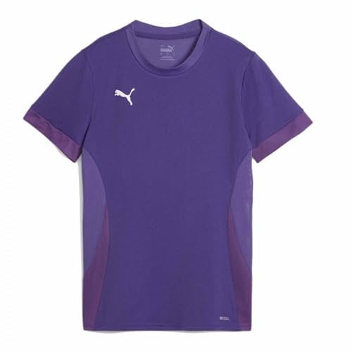 PUMA Maglia da Calcio Unisex Teamgoal Matchday Wmns
