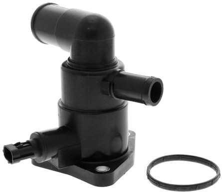 VEMO Thermostatgehäuse V40-99-0039