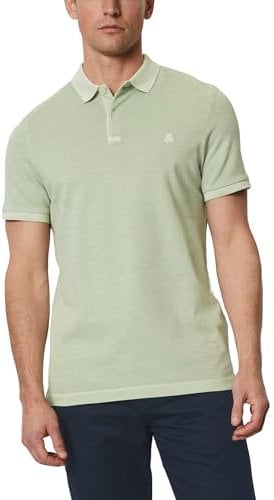 Marc O'Polo M22249653190