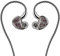 FIIO FX15 Six-Driver Hybrid In Ear Monitors