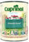 Cuprinol Garden Shades Wood Paint - Emerald Stone - 1L