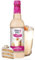 Jordan's Skinny Sirups, zuckerfreier Kaffeesirup, italienischer Hochzeitstorten-Sirupgeschmack, kein Kaloriengeschmack für Latte, Protein-Shake, Cocktail und mehr, glutenfrei, keto-freundlich, 60 ml,