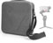Honbobo RS 4 Custodia compatibile con DJI RS 4 Custodia da trasporto Custodia a spalla RS4 Gimbal Handheld Stabilizer Borsa di protezione