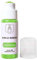 Bexdug Graffiti Mop - Quick Drying 18mm Tip Acrylic Marker,Permanent 60ml Mop Graffiti Marker Waterproof Fade-Resistant, Graffiti Supplies for All Surfaces