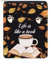 NICENEEDED Buchhülle Mit Reißverschluss Lose Leaves Buchumschläge Buchtasche Für Buchliebhaber Vordertasche Buchschutz Wasserdichtes Buchcover Etui