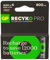 GP Recyko Pro Lot de 4 piles rechargeables AAA Slim Ni-Mh 1,2 V