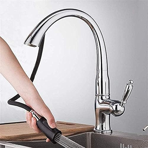 Grifo Grifo Kiten Grifo Kiten Grifo Ducha Fregadero Grifo Mezclador Kiten Grifo Fregadero Grifo Extraíble Kiten Grifo Sensor Grifo